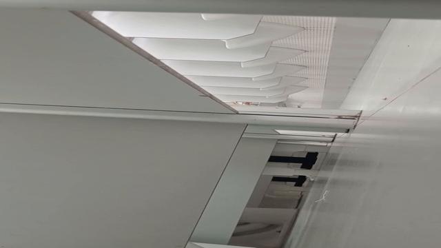 Hora do almoço hehehe 