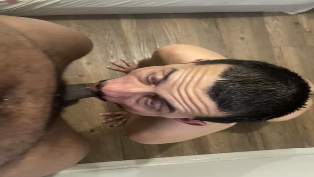 00 14 suck
