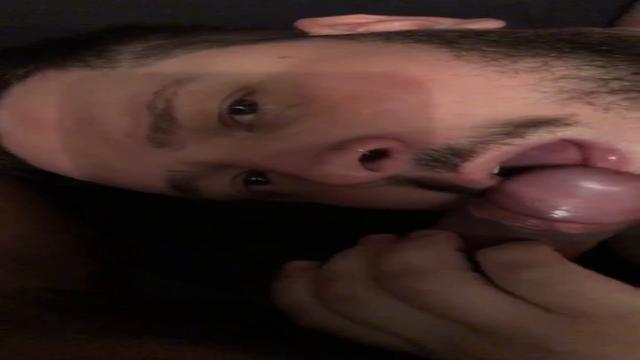 Foda a 3 