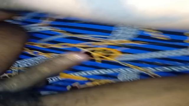 Comi gostoso o gordinho 