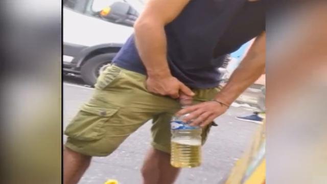 Delicioso 