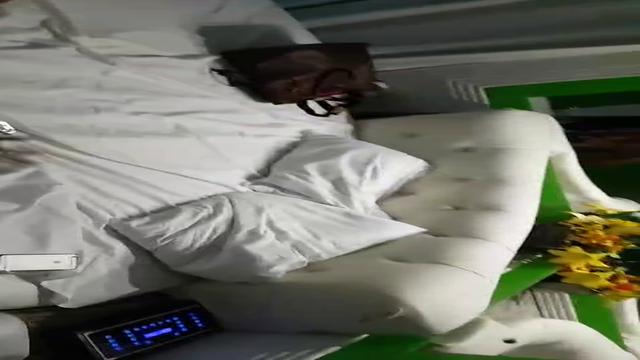 BRASILEIRO PAI DE FAMÍLIA 