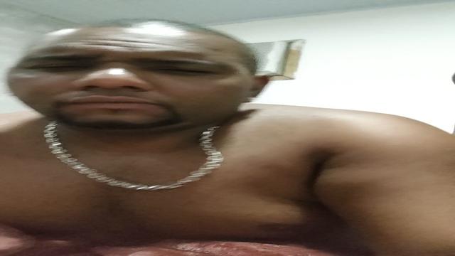 Aviso importante aos assinantes do site 