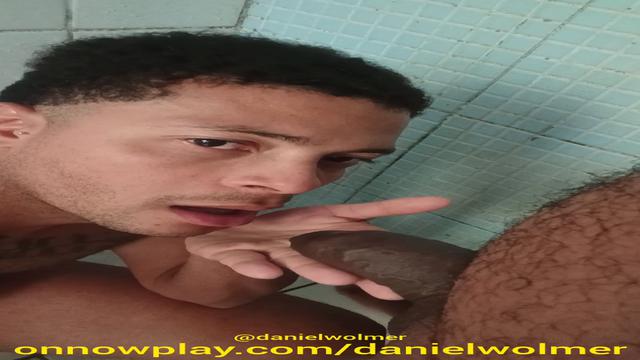 Vídeo 302
