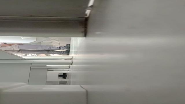 Que picão desse cara 