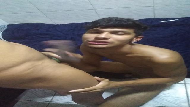 Macetandoo o putinhoo 