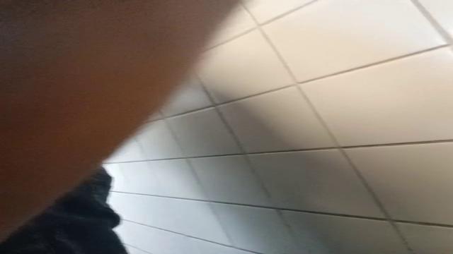 Muita rolas e pegação da boa 