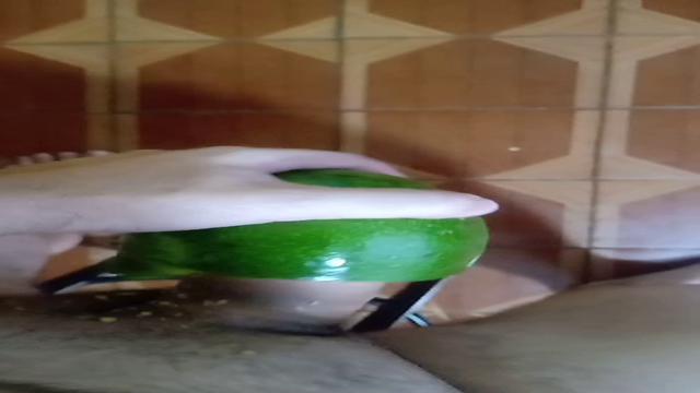 Vitamina de abacate comleite