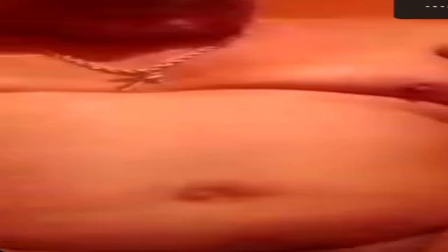 Vovó inédito aqui gostoso dando leitinho exclusivo 60 anos aposentado gostoso 