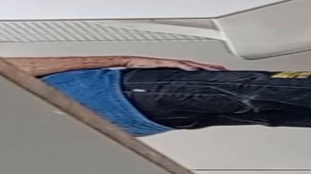 Esses caras são uma delícia 