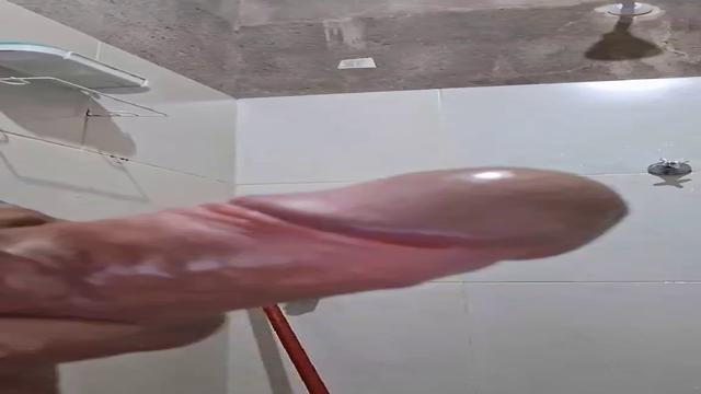 Punheteiro do pau gostoso