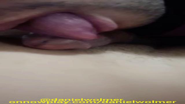Vídeo 123