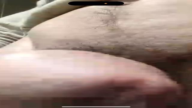 Pedreiro inédito gozador  rola grossa branca peluda ...