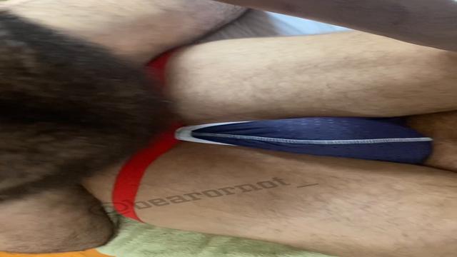 Aumenta o som. Você vai amar! Pronto para o vídeo completo?