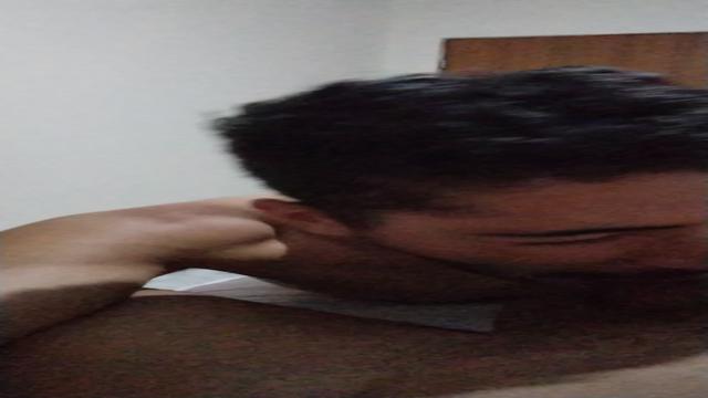 Sou um neném 