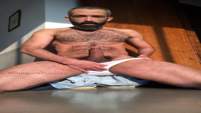 #43 - Leite e vitamina D