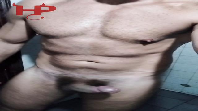 Vamos pro banho que Sábado promete