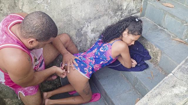 Karolzinha completo 