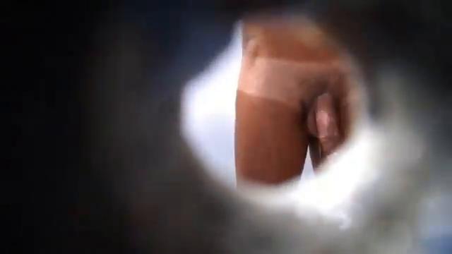 Marquinha