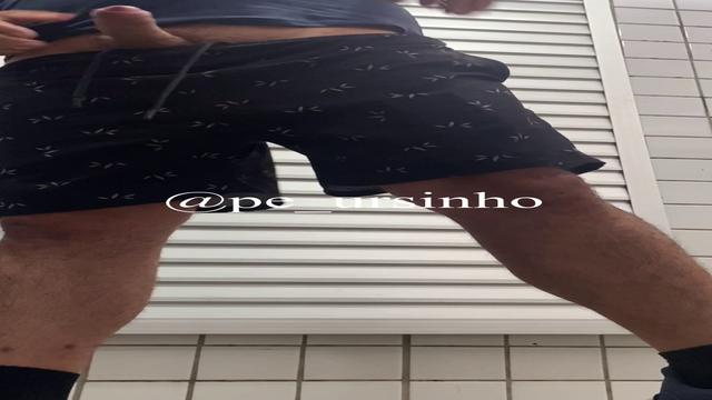 Aquele terminal legal