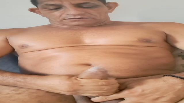 Baiano 