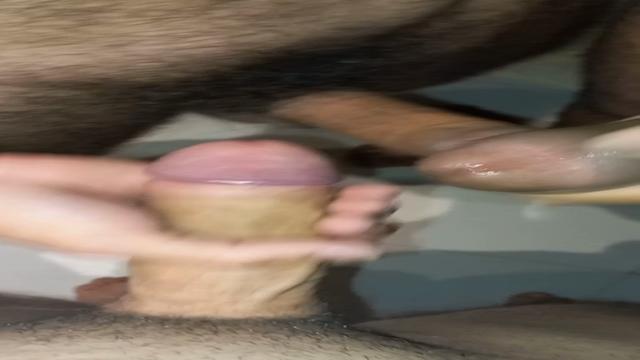 Brotheragem gostosa ? 