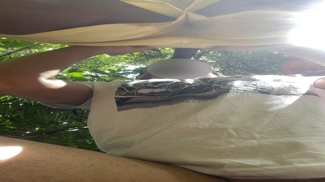 Preto Gordo negão da rola Boa ( vídeo 8 )