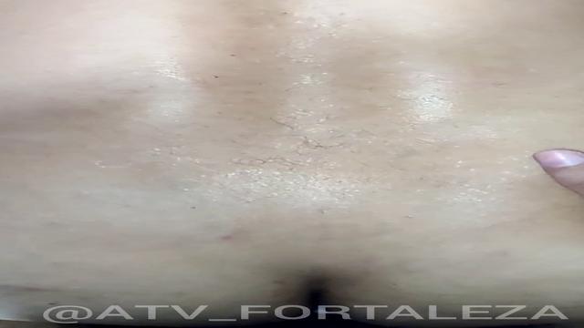 Comi o funcionário casado junto com o chefe dele