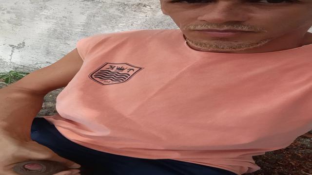 Mas uma punheta ? 