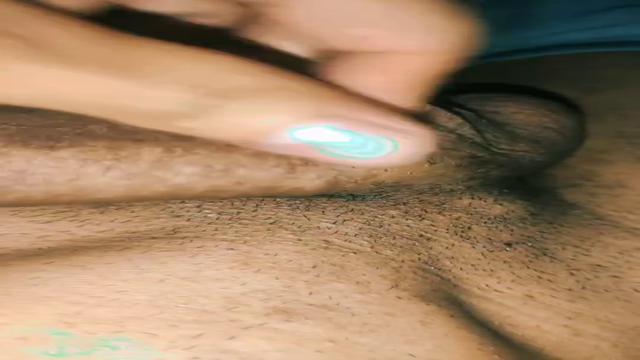 Xboy 2780 - Vídeo 06