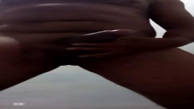 Paizão 53 anos professor de auto escola inédito dand...