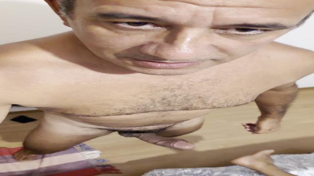 19 minutos metendo vara no dotadao o putoafim24 do x