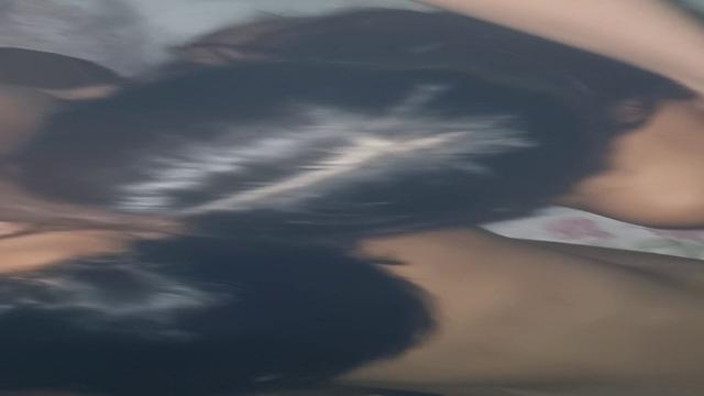 Mother and Daughter - Video 01