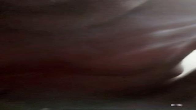 Mais um aposentado inédito primeira vez dele aqui em...