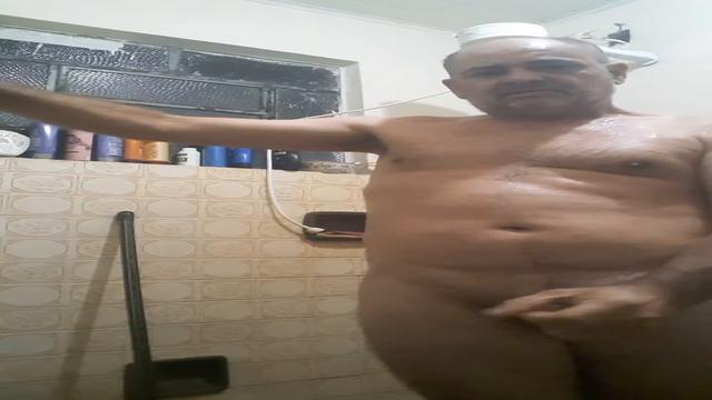 SHOWER #290