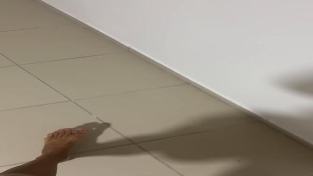 Fic * mamando o pintor de casa