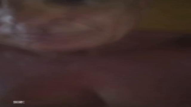 Rola grande grossa e cabeçuda desse pedreiro fica be...