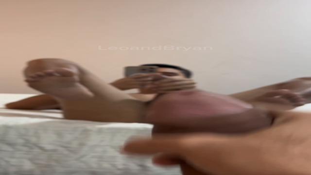 Quem vem? 