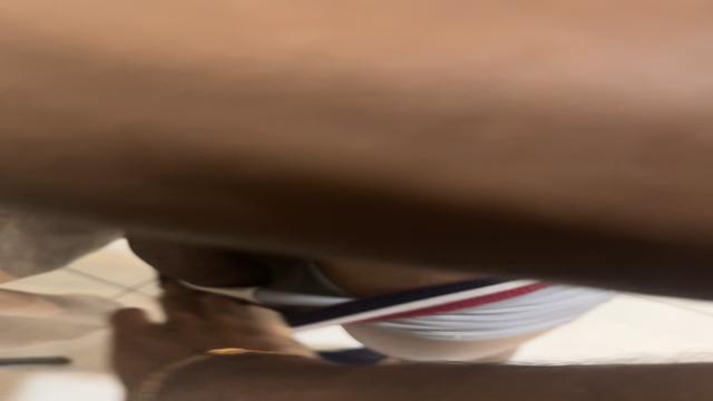 video 682 01/13 - acordando ja tirando leite do nega...