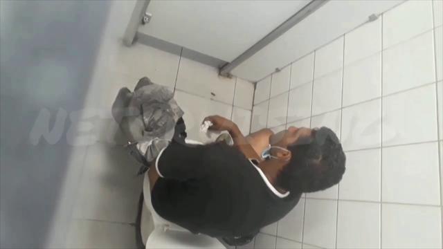 Banheirão 
