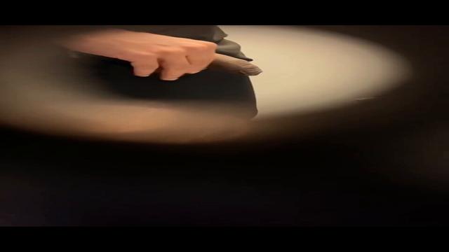 Spy