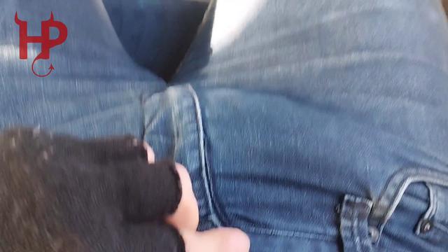 De Férias com HotPaulistano 