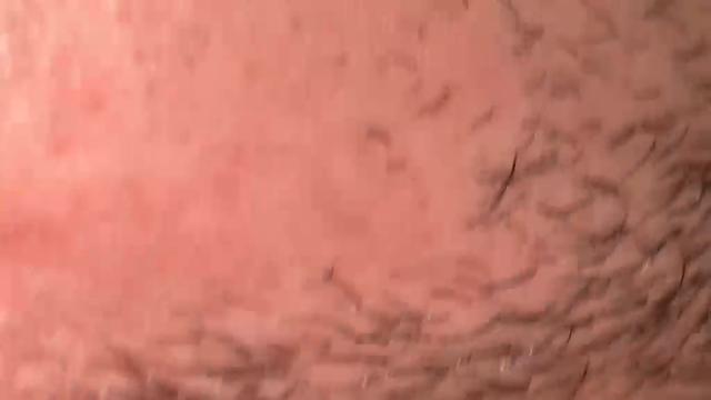 Mamada no mozão