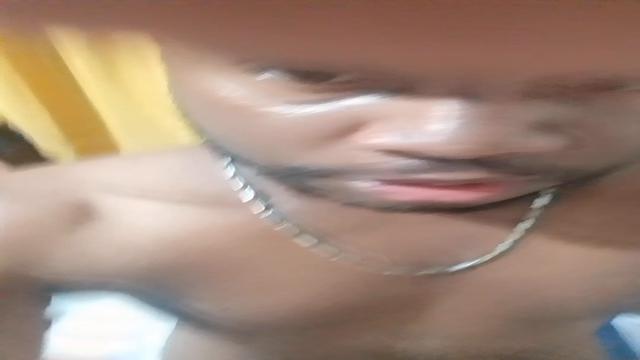 Parte 6 , meu mlk submisso. 