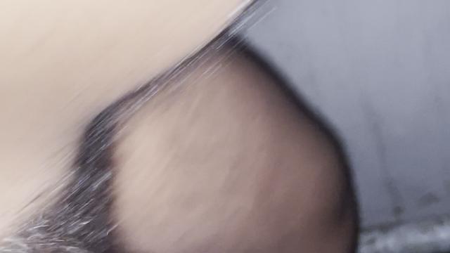 NAS CABINES DO AROUCHE - MACHO BISSEX