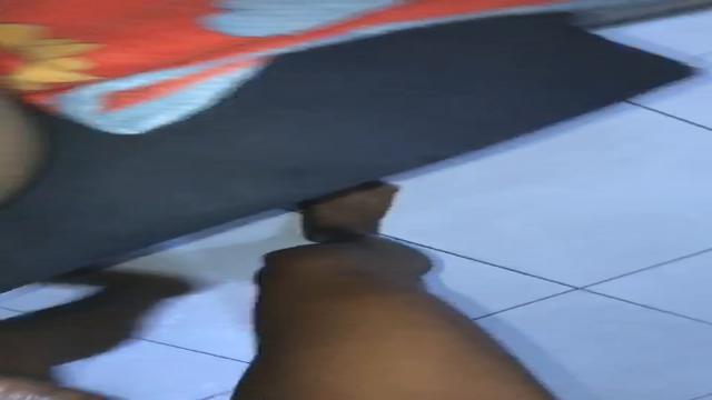 Comir meu amigo 
