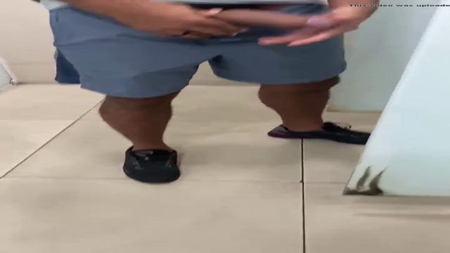 Abrimos as portas para a PUTARIA!!! Diversos machos,...