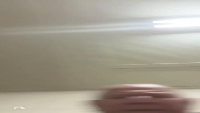 Careca 68 anos gozando ex policial delícia de macho ...