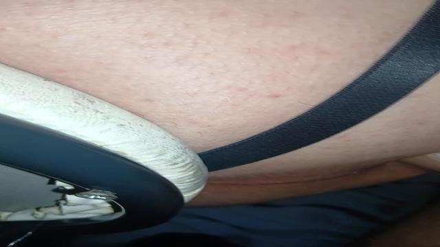 Cumming inside the married man and he putting it out 