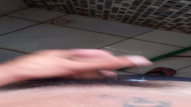 O Felipinho ama meu pikão. Vídeo personalizado que f...